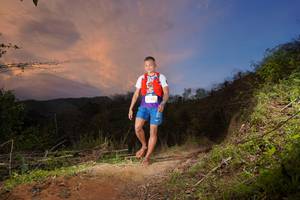 BIB: 3262
                            <button type="button" onclick="openModal(21800790)" class="btn btn-primary btn-sm float-right btn-popup" data-toggle="modal" data-target=".modal-high-quality">
                        <i class="fas fa-shopping-cart"></i> Add to Cart
                    </button>
                                            <button type="button" onclick="isThisMe(21800790, true)" class="btn btn-success btn-sm float-right btn-popup btn-isme hidden" data-toggle="tooltip" data-placement="bottom" title="นี่คือรูปของคุณใช่ไหม คลิกที่นี่เพื่อเอาเข้าอัลบั้ม">
                        <i class="fas fa-plus"></i> Add to album
                    </button>
                    <button type="button" onclick="isThisMe(21800790, false)" class="btn btn-warning btn-sm float-right btn-popup btn-isnotme hidden">
                        <i class="fas fa-ban"></i> Remove from album
                    </button>